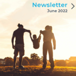 Healthia Ltd Newsletter January 2022